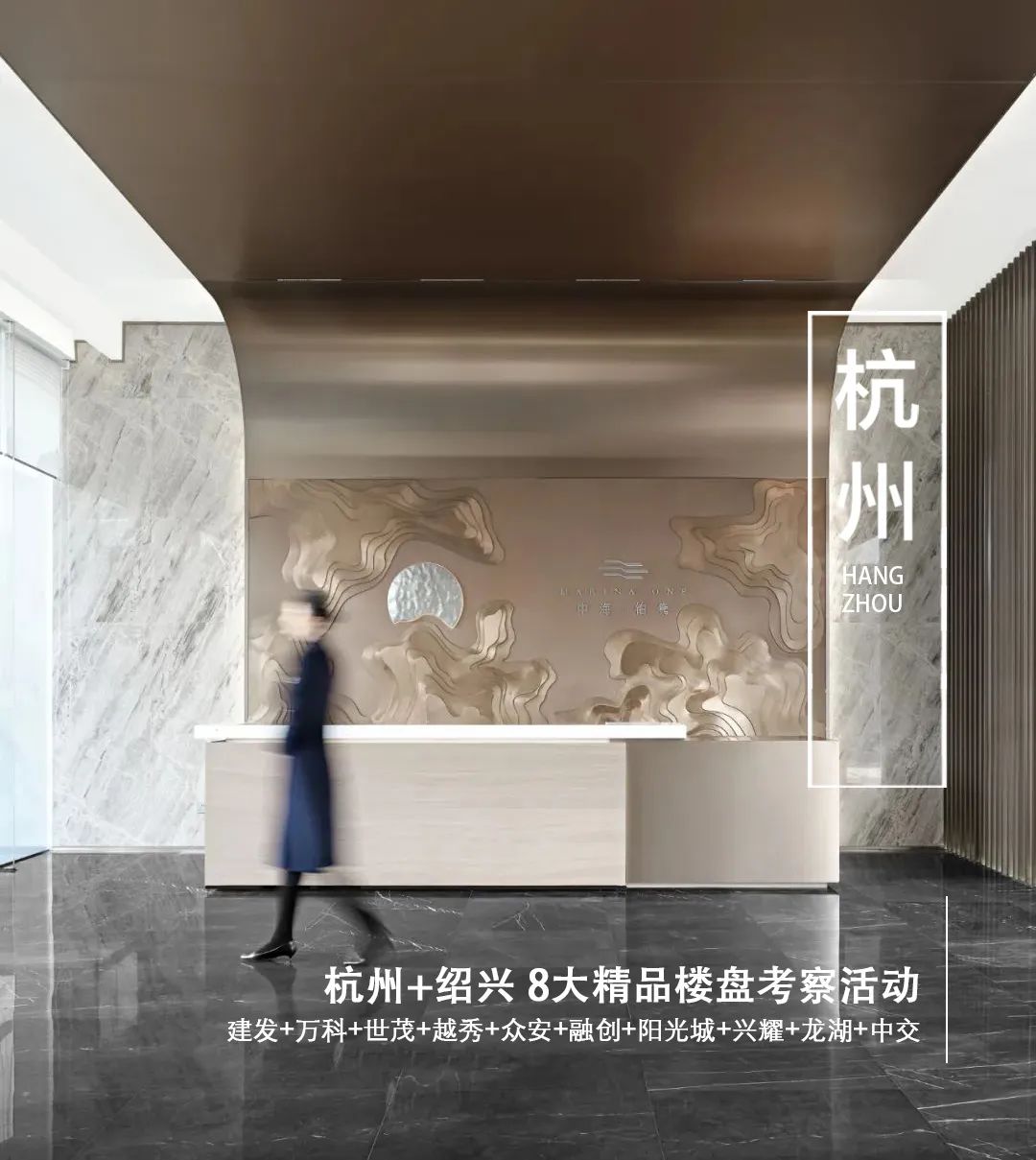 盘点空间分割常用的几种处理手法-微信头条网 盘点空间分割常用的几种处理手法