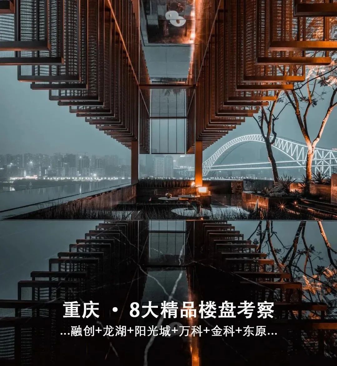 极简即极奢 | Alina Larionova新作