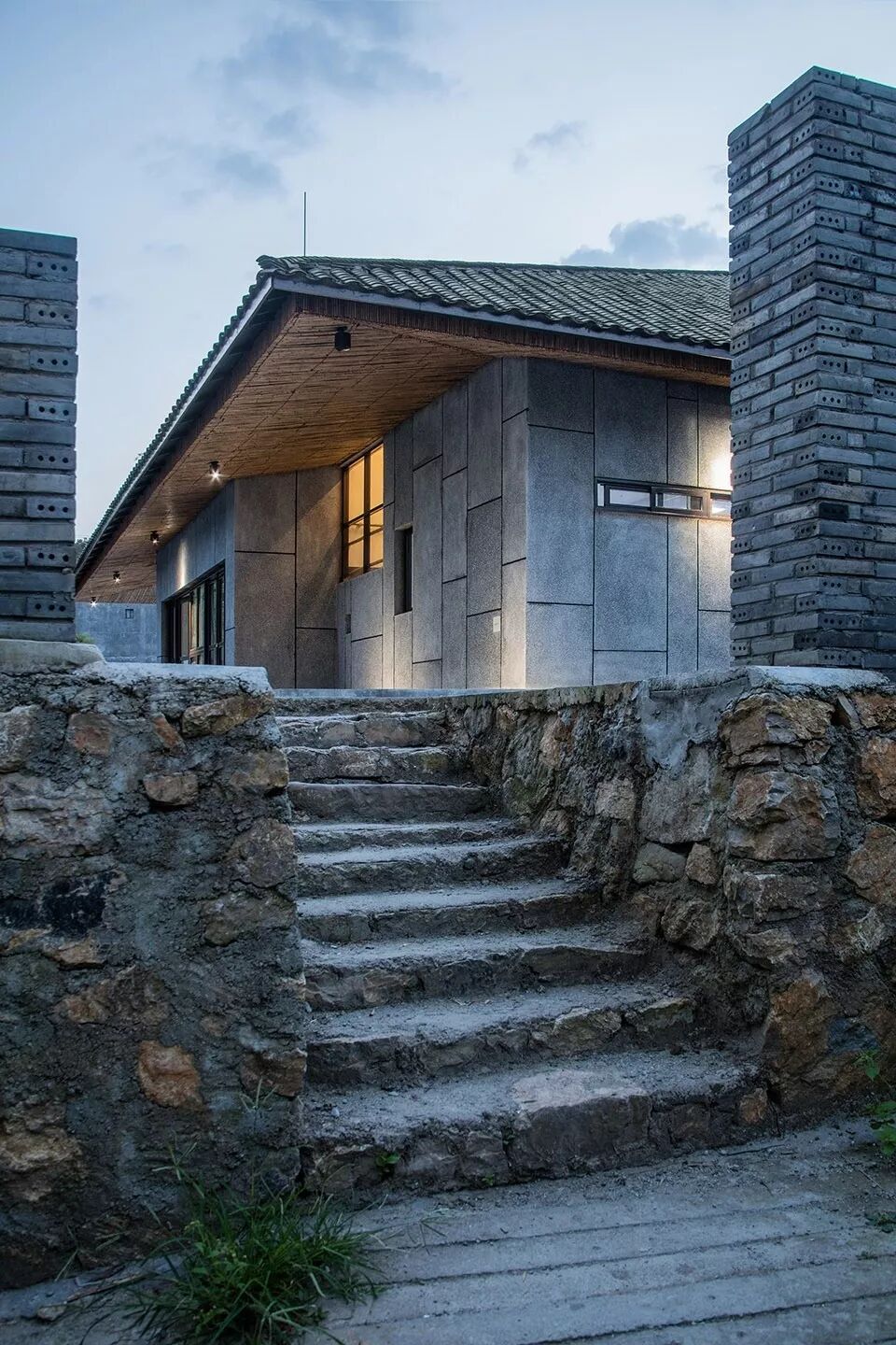 80个美丽乡村建设经典案例乡村振兴就要这样搞