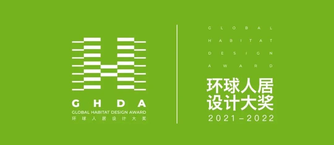 凯发官网什么是铝单板鳞片幕墙？