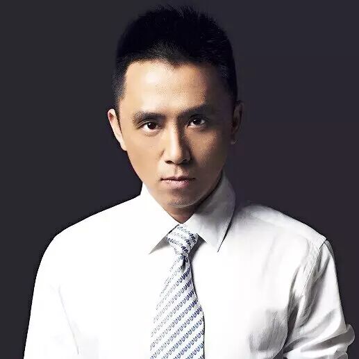 421页明星八卦黄磊_黄磊最新新闻_娱乐圈新闻八卦爆料黄磊