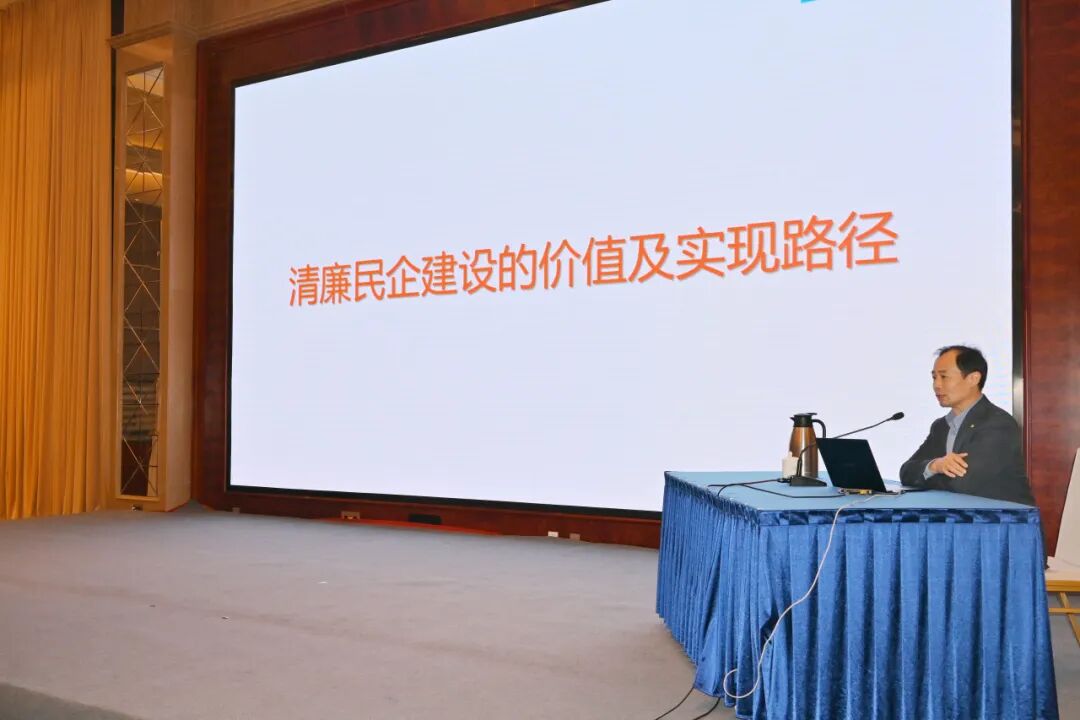 宪法宣传周丨豪德律师在践行