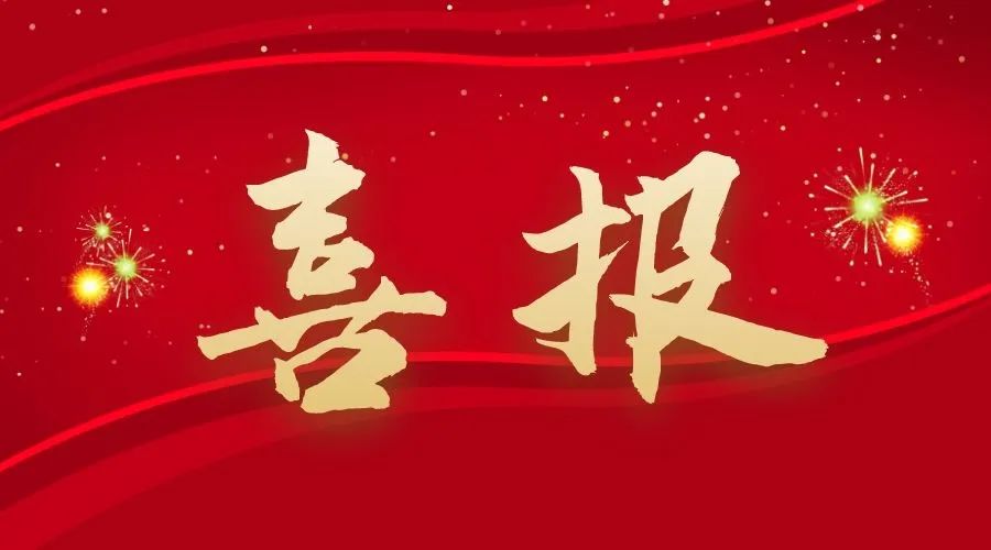 豪德荣誉 | 我所党支部荣获“山东省律师行业先进基层党组织”称号