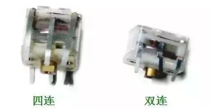 十七种电容分类的详解的图15