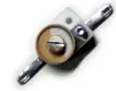 十七种电容分类的详解的图12