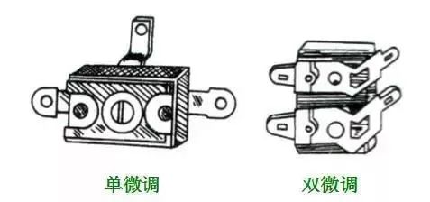 十七种电容分类的详解的图11