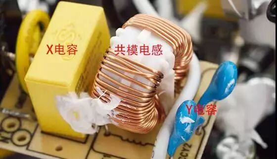 十七种电容分类的详解的图17