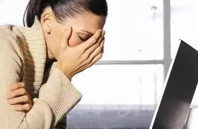 阿胶这么多功效，你吃对了吗？关于阿胶的知识你都了解吗？ 阿胶这么多功效 你吃对了吗？关于阿胶的知识你都了解吗？ 第9张