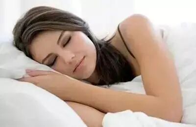 阿胶这么多功效，你吃对了吗？关于阿胶的知识你都了解吗？ 阿胶这么多功效 你吃对了吗？关于阿胶的知识你都了解吗？ 第7张