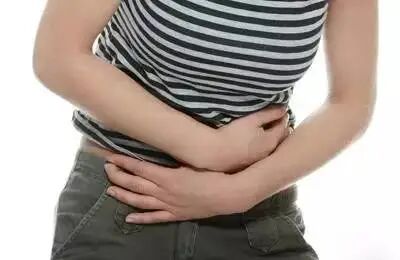 阿胶这么多功效，你吃对了吗？关于阿胶的知识你都了解吗？ 阿胶这么多功效 你吃对了吗？关于阿胶的知识你都了解吗？ 第6张