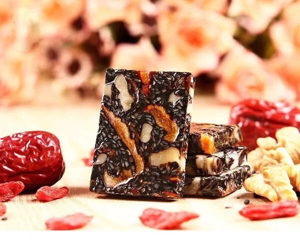 阿胶这么多功效，你吃对了吗？关于阿胶的知识你都了解吗？ 阿胶这么多功效 你吃对了吗？关于阿胶的知识你都了解吗？ 第1张