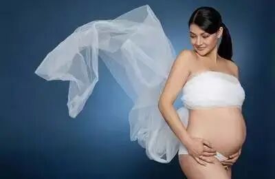 阿胶这么多功效，你吃对了吗？关于阿胶的知识你都了解吗？ 阿胶这么多功效 你吃对了吗？关于阿胶的知识你都了解吗？ 第5张