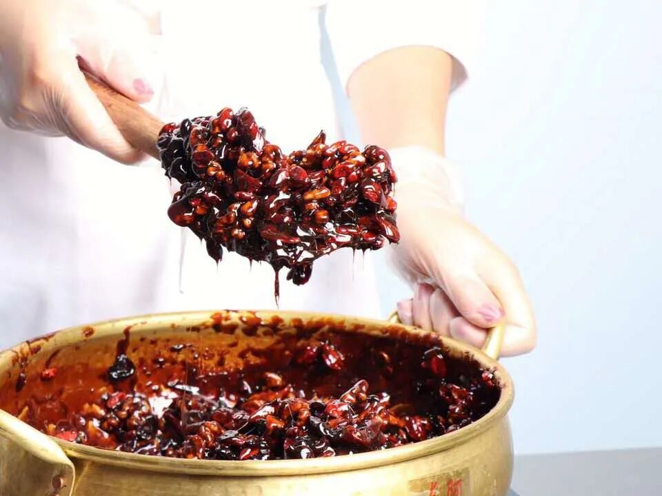 阿胶这么多功效，你吃对了吗？关于阿胶的知识你都了解吗？ 阿胶这么多功效 你吃对了吗？关于阿胶的知识你都了解吗？ 第3张