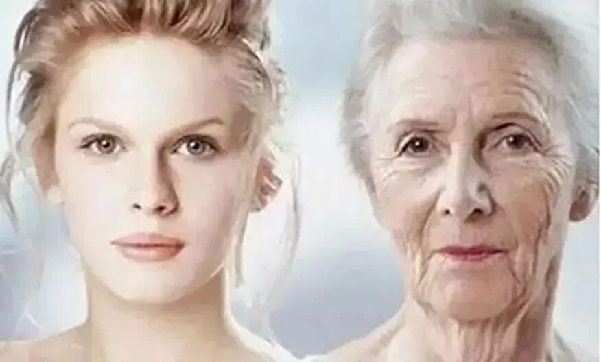 睡不好、皮肤老、气色差！倔佬张阿胶教你一招睡眠好 睡不好 皮肤老 气色差！倔佬张阿胶教你一招睡眠好 阿胶 第1张