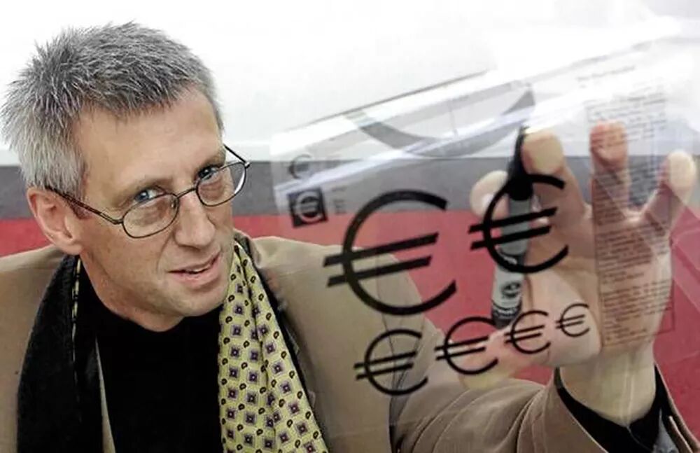 澳币符号和美金符号_美金符号 矢量素材_美金符号