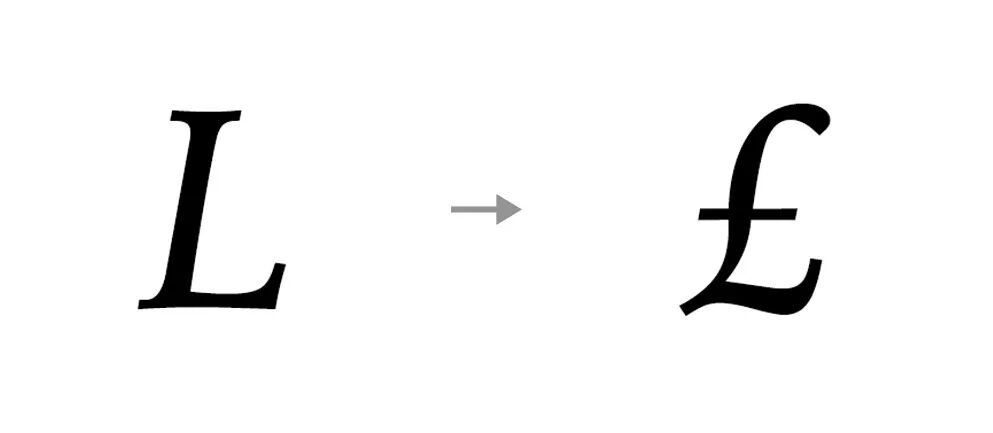 美金符号 矢量素材_澳币符号和美金符号_美金符号