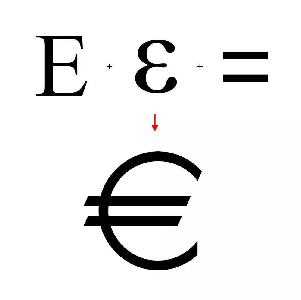 美金符号 矢量素材_澳币符号和美金符号_美金符号