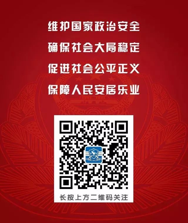 优秀做法和先进经验_优秀经验做法的借鉴_优质事件上报经验做法