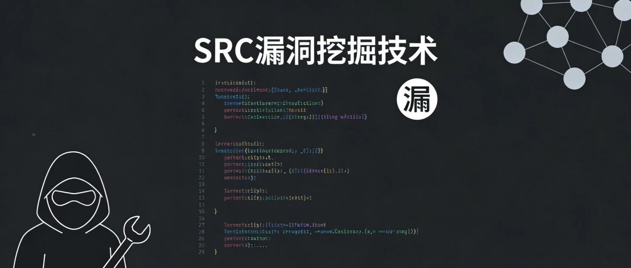 cover_image