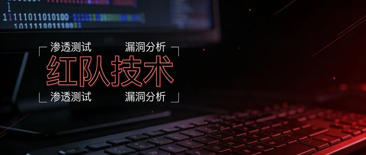 cover_image