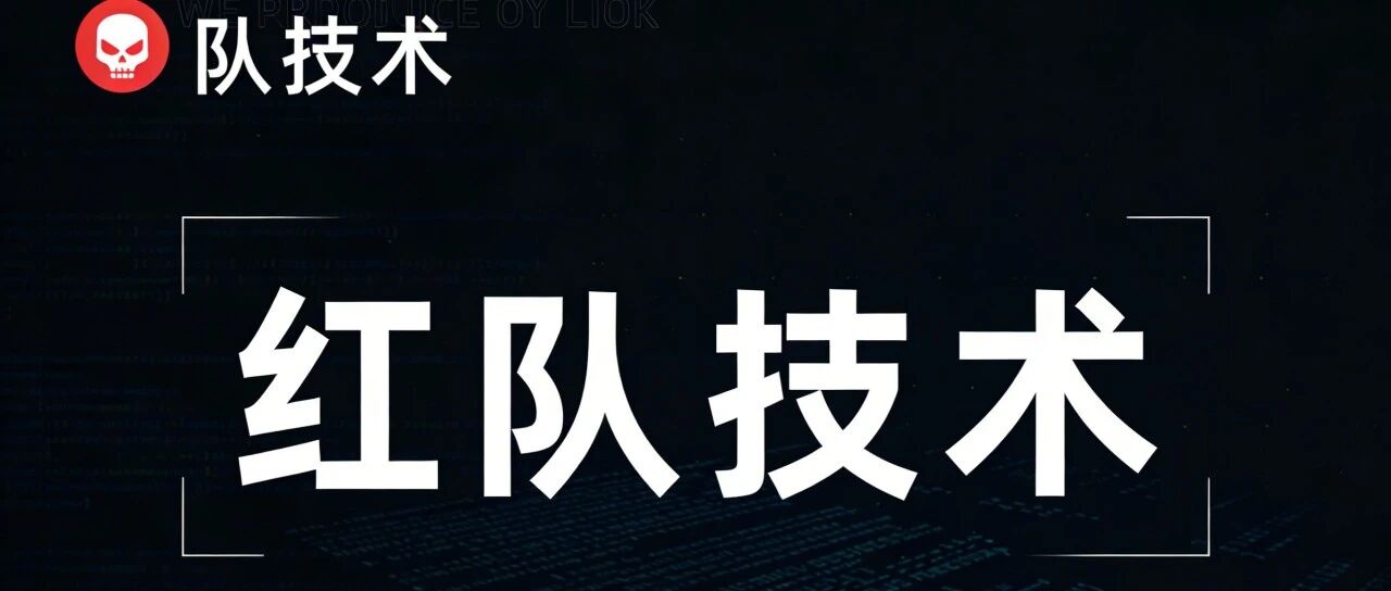 cover_image