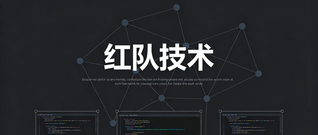 cover_image