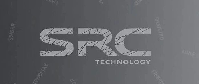 cover_image