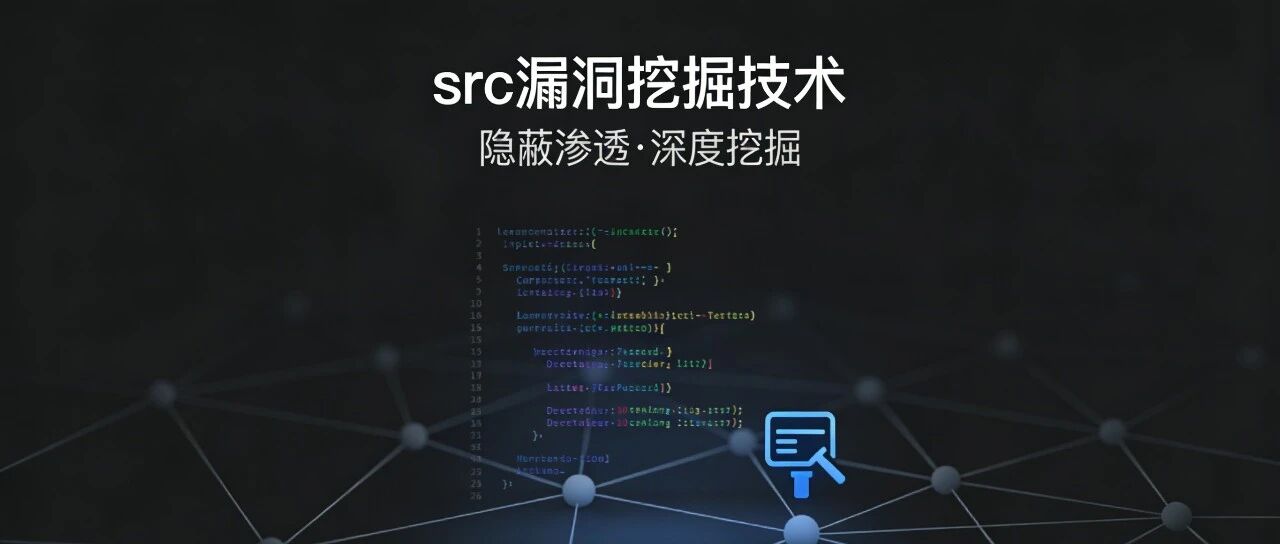 cover_image