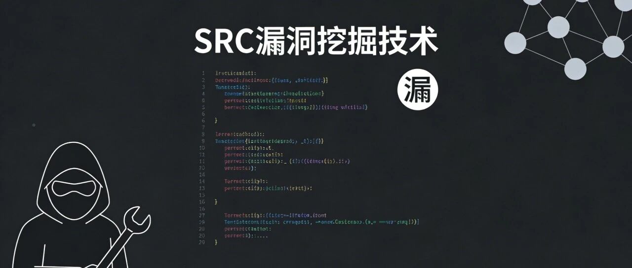 cover_image