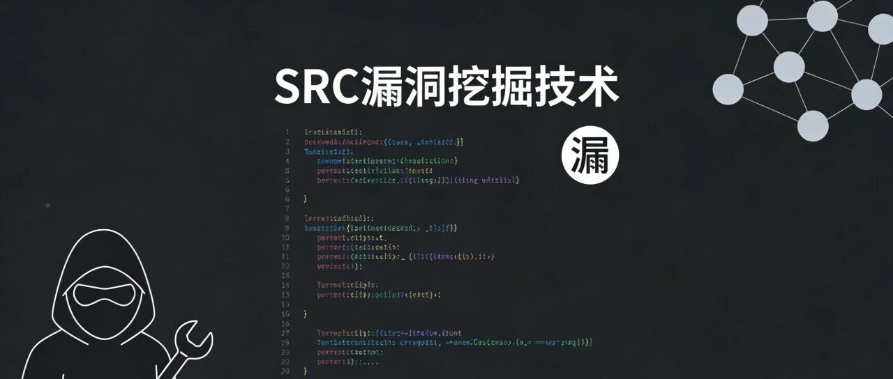 cover_image