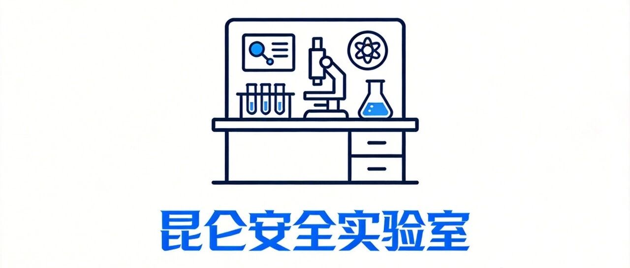 cover_image