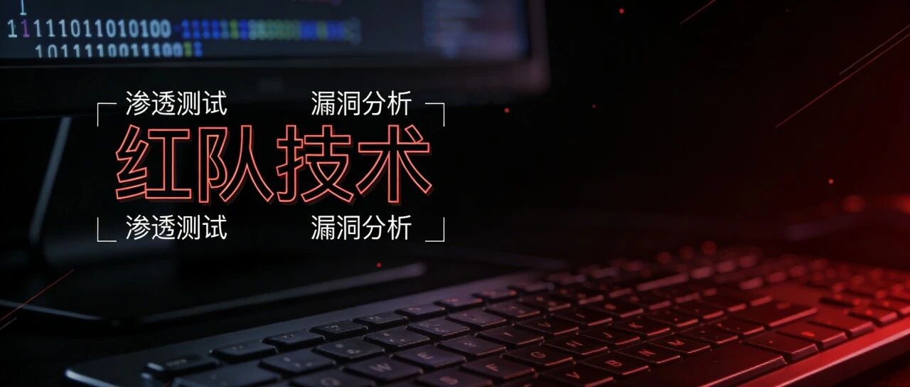 cover_image