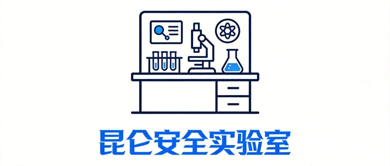 cover_image