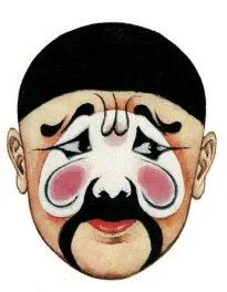 ͼƬ