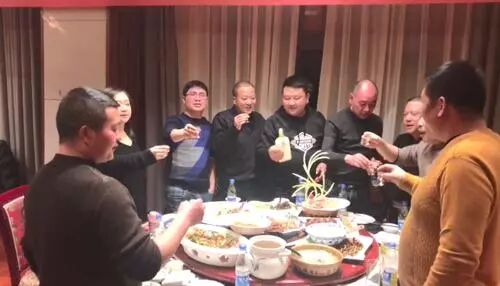 白酒知识：如何鉴别酱香型白酒的优劣？