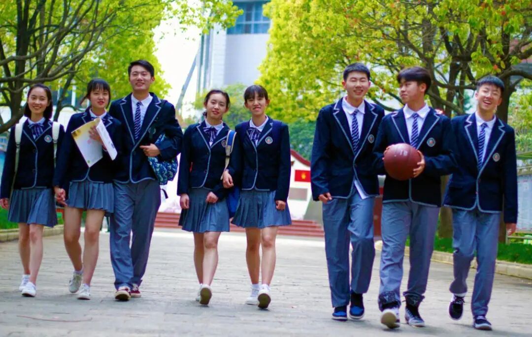 云南省昆明市第十二中学2022年招聘公告