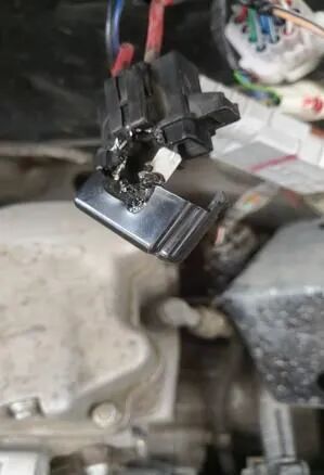 线束工程师：谈谈车用保险丝的故障分析及选型设计的图1