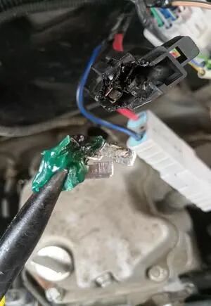 线束工程师：谈谈车用保险丝的故障分析及选型设计的图2