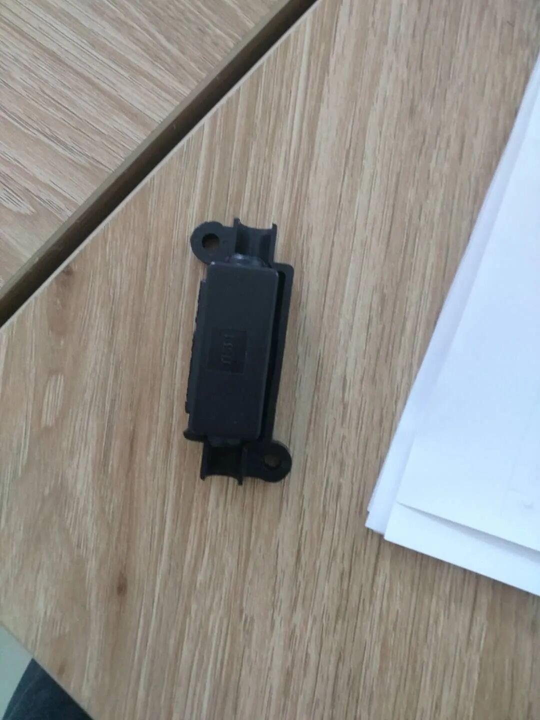 线束工程师：谈谈车用保险丝的故障分析及选型设计的图4