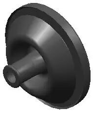 谈谈线束防水设计，汽车干湿区如何划分的图4