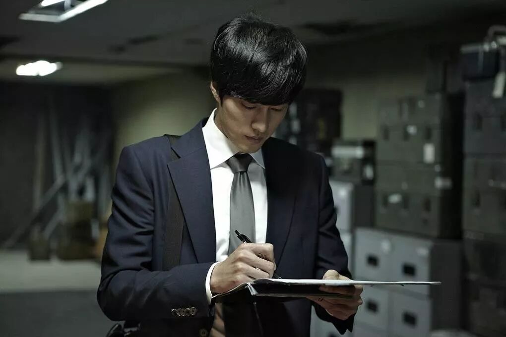 哪些职业让十二生肖财势一飞冲天？