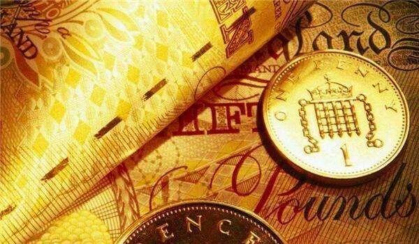 几点出生的人财运最好？