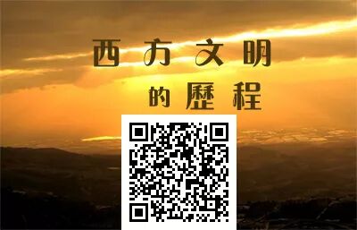 约翰逊脱欧大结局，让人无比失望，英国能不能在月底脱欧？小议脱欧困局及英国宪政-the course of Western Civilization