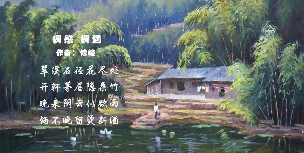 人类圣经_圣经人类的起源_圣经人类历史