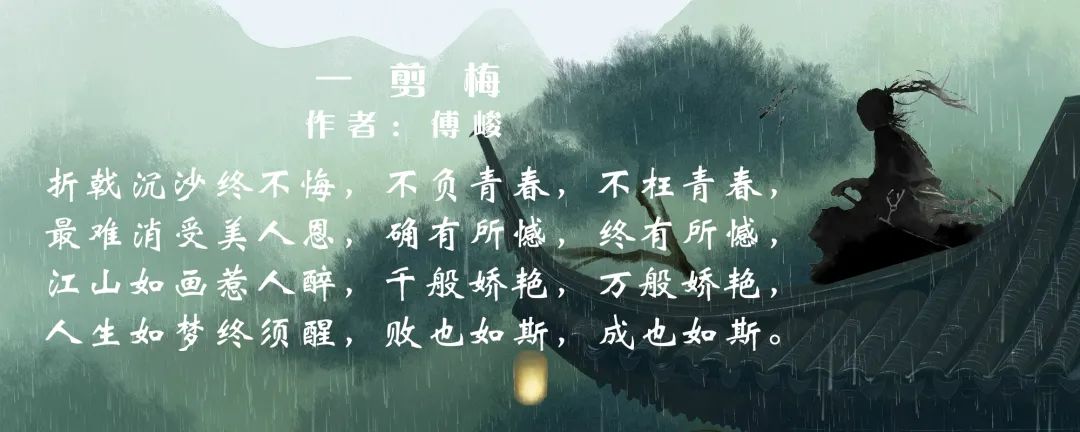 圣经人类历史_圣经人类的起源_人类圣经