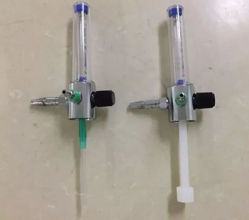 氧气湿化瓶怎么用分享 ｜ 知否，知否，关于氧气装置使用中的几个问题_https://www.jmylbn.com_新闻资讯_第5张