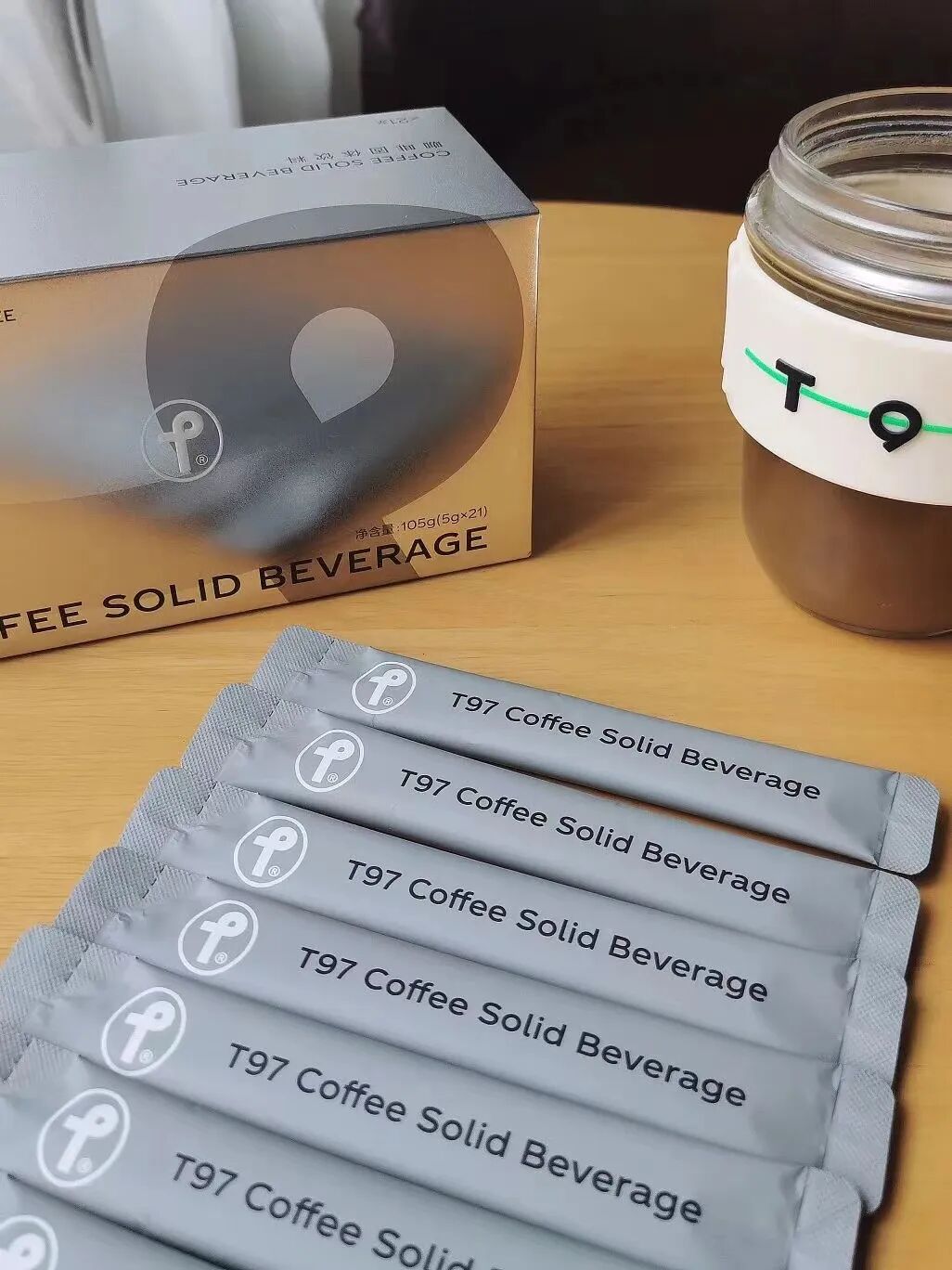 減肥藥物前十名_藥物減肥_減肥藥物有哪些