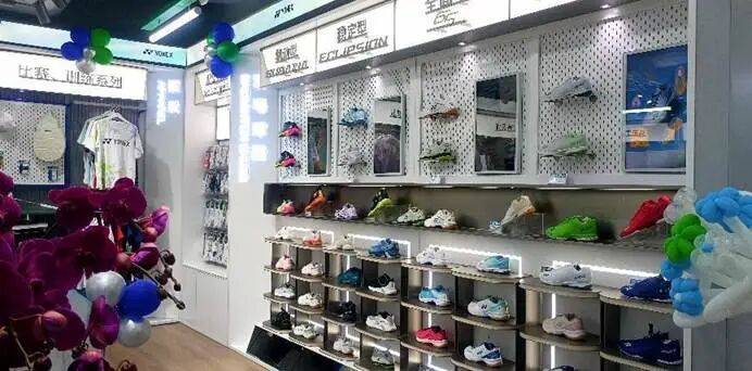 微信图片_20260322232352_107_3