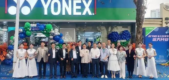 微信图片_20260322232311_105_3