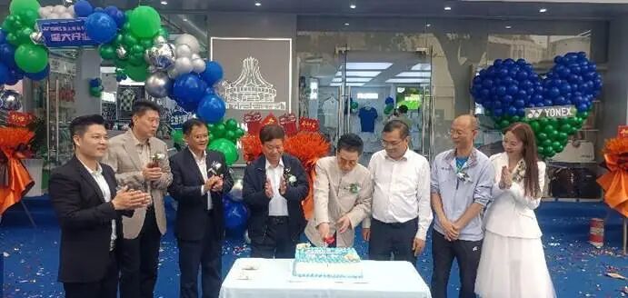 微信图片_20260322232309_104_3